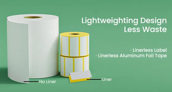 reduce-lightweight-adhesive-solutions-1.webp